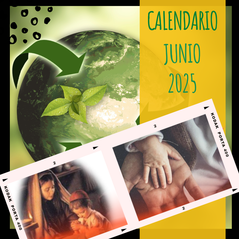 cal_enero22_eca-10.png